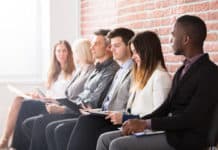 Istat, occupazione nel secondo trimestre 2026 occupazione