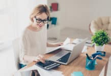 Flessibilità e lavoro ibrido per trattenere i talenti smart working