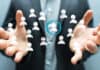 Processi HR con l’AI, tempi ridotti di 27 giorni recruiting