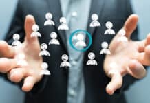 Processi HR con l’AI, tempi ridotti di 27 giorni recruiting