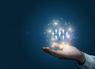 AI, 7 su 10 hanno paura di diventare obsoleti risorse umane