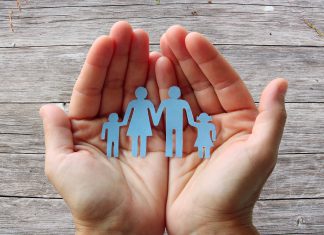 Il welfare non riscosso, cresce il take-up dei bonus pubblici welfare