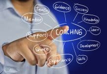 Il coaching umano resta centrale: l’indagine di ICF Italia coaching aziendale