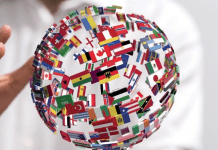 Lingue straniere ponte per il successo professionale lingue straniere