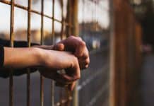 Dal carcere al lavoro: formazione contro la recidiva Carcere di Bollate: formazione per i detenuti con siam 1938