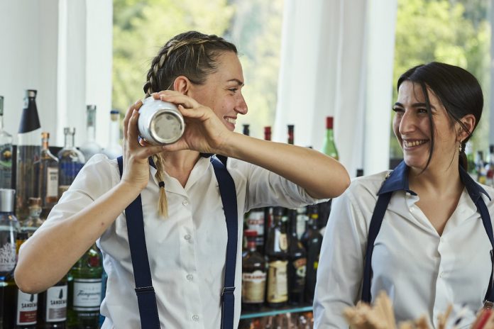 Ricerca Hilton sulle nuove generazioni Millenials e Gen Z