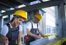 Il valore dell’esperienza quotidiana: le migliori aziende secondo gli operai Neeton 2022