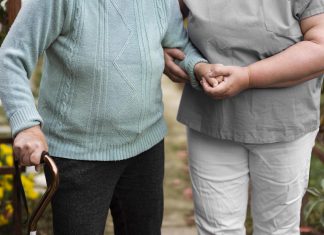 Le specificità locali del lavoro domestico italiano Congresso nazionale api-colf sull'immigrazione