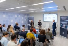 I nativi digitali stanno riscrivendo le regole del lavoro Gen Z AI