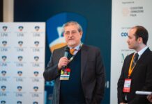 Continua il confronto sulla formazione finanziata Il 24 settembre a Roma torna il Symposium della Formazione Finanziata organizzato da Ecosistema Formazione Italia e Studio Galvan
