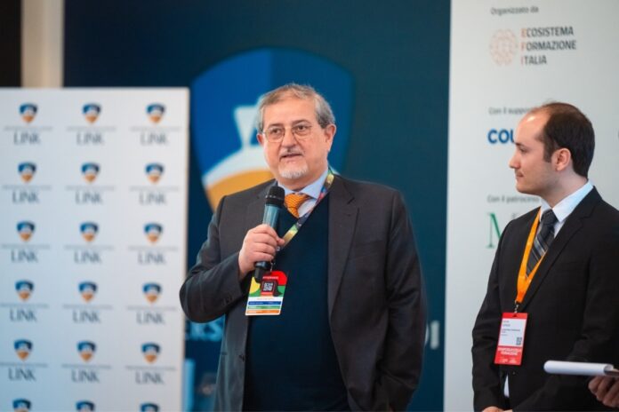 Il 24 settembre a Roma torna il Symposium della Formazione Finanziata organizzato da Ecosistema Formazione Italia e Studio Galvan