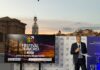 Festival del Lavoro 2027: “Oltre il lavoro la persona” Festival del Lavoro 2027