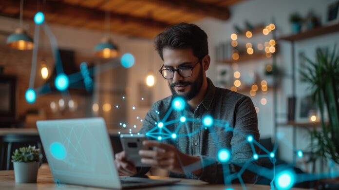 AI tech freelance AI tech freelance