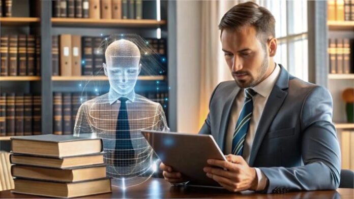 Libro Licotra su come usare AI negli studi professionali Il libro di Massimiliano Nicotra, pubblicato da Lefebvre Giuffrè, spiega ai professionsiti come fare i prompt e usare gli agenti AI