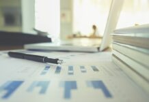 Deposito bilanci: i Consulenti del Lavoro rispondono al presidente dei commercialisti I presidenti dei Cpo dei Consulenti del Lavoro respingono le dichiarazioni del presidente dei commercialisti sul deposito bilanci