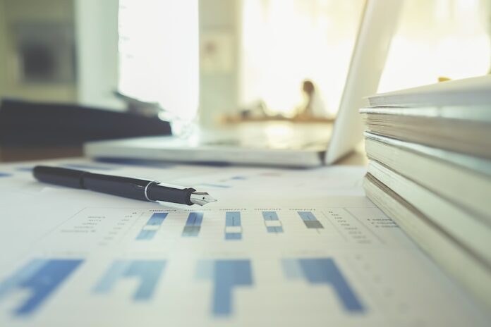 Deposito bilanci: la risposta dei CdL ai commercialisti I presidenti dei Cpo dei Consulenti del Lavoro respingono le dichiarazioni del presidente dei commercialisti sul deposito bilanci