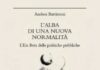 L’Eta Beta, la chiave per leggere il cambiamento contemporaneo Il libro di Andrea Battistoni propone una nuova chiave di lettura per interpretare il presente nelle politiche pubbliche: l’Eta Beta