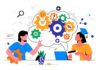 Skilla partecipa al nuovo ecosistema formativo Hekai Skilla corporate learning nell'ecosistema formativo Hekai