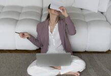 La personalizzazione e il nuovo lavoro flessibile Non esiste un lavoro flessibile valido per ogni azienda e territorio: la personalizzazione è il punto di partenza per welfare e smart working