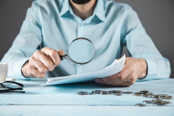 Lavoro tramite Agenzia In Italia, sono circa 500mila le persone che hanno trovato lavoro tramite Agenzia: le ApL si confermano come la via più efficace per i giovani per entrare nel mondo del lavoro.