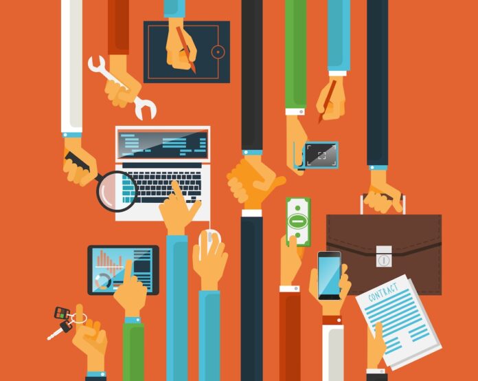 Professioni hard to fill secondo Indeed Indeed ha stilato la top 10 delle categorie con posizioni più difficili da ricoprire: i reliability engineer primi lavoratori introvabili