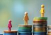 Meglio i salari, ma la fiducia è in stallo Il Salary Satisfaction Report 2026 di JobPricing Il Salary Satisfaction Report 2026 di JobPricing