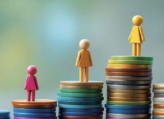 Meglio i salari, ma la fiducia è in stallo Il Salary Satisfaction Report 2026 di JobPricing Il Salary Satisfaction Report 2026 di JobPricing