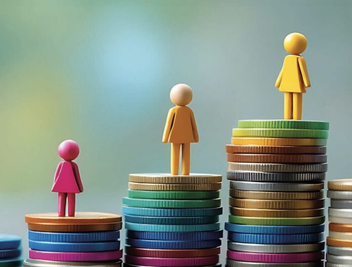 Il Salary Satisfaction Report 2026 di JobPricing Il Salary Satisfaction Report 2026 di JobPricing