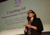 Umanità e innovazione alla Conferenza Nazionale di ICF Italia Conferenza ICF Italia