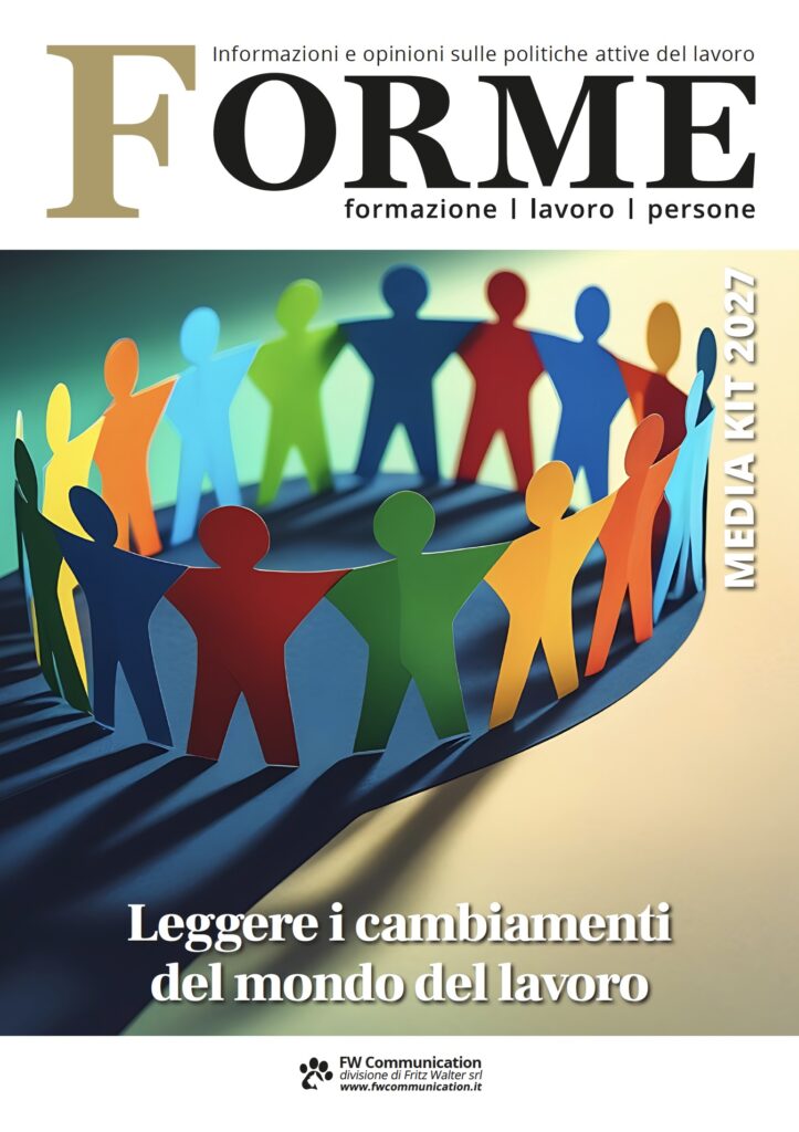 FORME_MEDIAKIT_2027 FORME_MEDIAKIT_2027