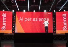 Con l’AI aumentano le aspettative di produttività Factorial Summit AI