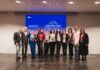 Coaching Day 2026: connessione, vicinanza, relazione