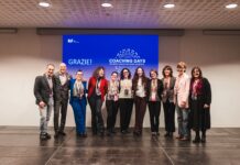 Coaching Day 2026: connessione, vicinanza, relazione