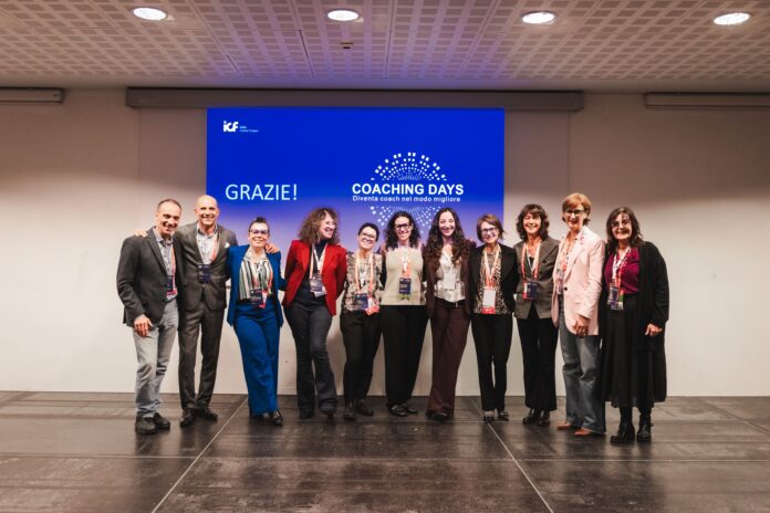 ICF Italia_Coaching Day_2026