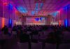 People Tech Forum 2026: le start-up vincitrici People Tech Forum 2026