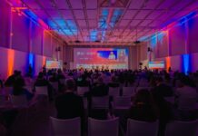 People Tech Forum 2026: le start-up vincitrici People Tech Forum 2026