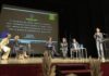 Salute e sicurezza nel distretto della cosmetica Sicurezza Cosmetica Ebiten