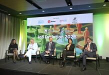 AI, competenze e Gen Z: il futuro del lavoro Job evolution 2026