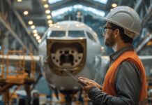 Aerospazio, caccia ai talenti Systems engineer, analisti Fem, specialisti avionici e project manager sono tra i profili più richiesti dall’industria aerospaziale italiana