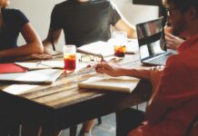 Il benessere diventa misurabile Il welfare e il benessere aziendale non sono più temi accessori da collocare ai margini delle politiche HR o della comunicazione interna.