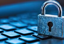 Formazione su cybersecurity e AI: 1 su 4 non la fa Cybersecurity AI formazione