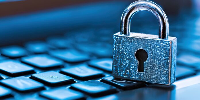 Cybersecurity AI formazione Cybersecurity AI formazione