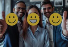Come le aziende ridisegnano l’esperienza dei lavoratori L’employee experience è priorità per HR e organizzazioni: flessibilità radicale, benessere integrato, inclusione concreta e nuova leadership