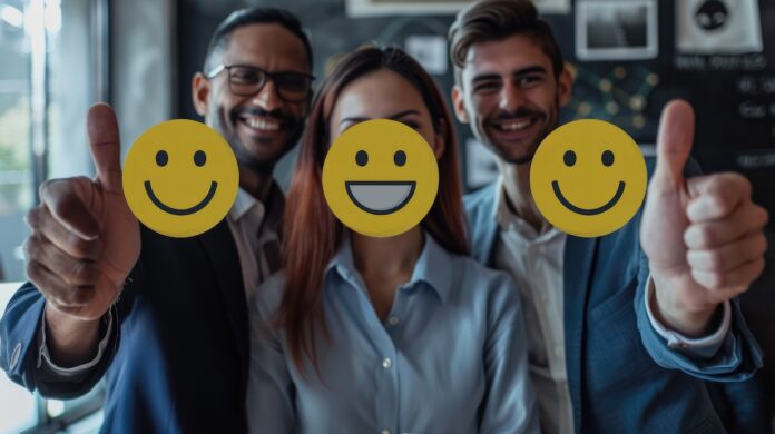 L’employee experience è una priorità per HR e organizzazioni L’employee experience è priorità per HR e organizzazioni: flessibilità radicale, benessere integrato, inclusione concreta e nuova leadership