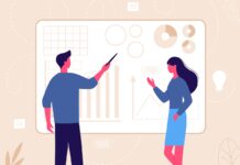 FONDOPROFESSIONI | Avviso 04/26 per formazione one-to-one o piccoli gruppi Fino al 13 novembre 2026, le aziende aderenti a Fondoprofessioni possono richiedere finanziamento per formazione one-to-one e piccoli gruppi