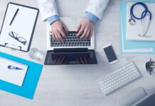 Prevenzione nei luoghi di lavoro, il Veneto si attiva prevenzione