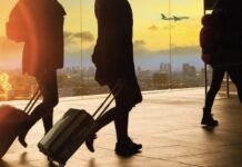 Invio dei lavoratori all’estero: cosa è utile sapere L’invio dei lavoratori all'estero rende applicabili le norme italiane, quelle del Paese di destinazione e quelle internazionali.