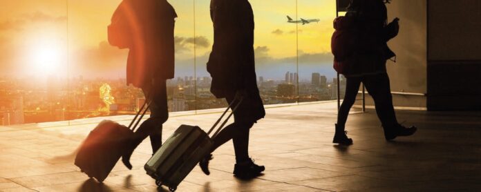 L’invio dei lavoratori all'estero rende applicabili le norme italiane, quelle del Paese di destinazione e quelle internazionali.