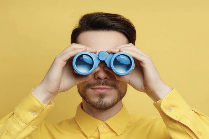 Tra skill mismatch, Neet e ingresso sempre più lungo, i numeri dell’occupazione migliorano ma la stabilità economica dei giovani no Tra skill mismatch, Neet e ingresso sempre più lungo, i numeri dell’occupazione migliorano ma la stabilità economica dei giovani no