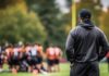 Le nuove generazioni cercano lavoro nello sport Occupazione, digitalizzazione e nuove professioni: il settore sportivo alla prova di contratti, tutele e diritti